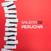 DJ Joao - Salsita Perucha 02
