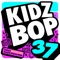 Havana - KIDZ BOP Kids lyrics
