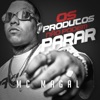 Os Produtos Não Podem Parar - Single