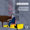 Gershwin