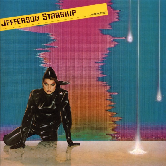 Cover artwork for Free