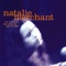 The Gulf of Araby - Natalie Merchant lyrics