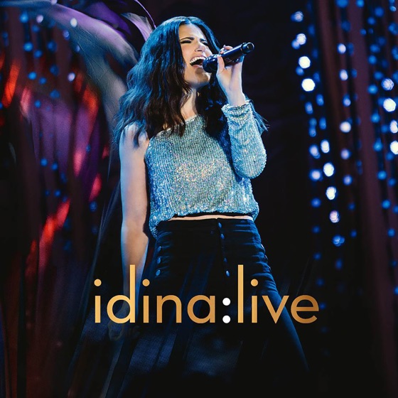Cover artwork for Everybody Knows