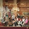 Be as ONE (Korean Ver.) - TWICE lyrics