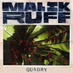 Quadry - Momma (feat. Teo Halm)