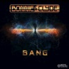 Bang - Single