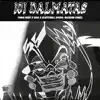 101 Dálmatas (feat. Marvin Cruz) - Single album lyrics, reviews, download