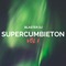 Super Cumbieton, Vol. 1 - Blaster DJ lyrics