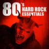 80's Hard Rock Essentials