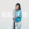 Because of You - Single