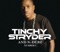 Number 1 - Tinchy Stryder & N-Dubz lyrics