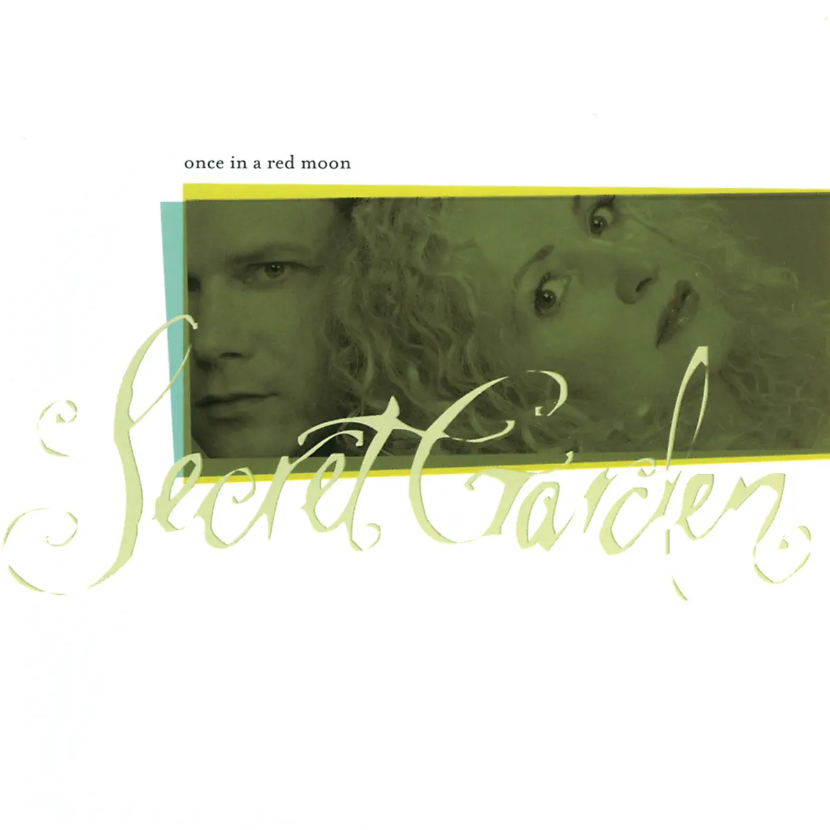 Secret Garden - Once in a Red Moon (2001) [iTunes Plus AAC M4A]-新房子