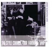 The Style Council - Money-Go-Round (live on 'Switch')