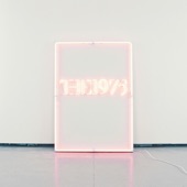 The Sound by The 1975