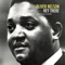 Soul Street - Oliver Nelson lyrics