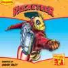 Stream & download Disney's Storyteller Series: The Rocketeer - EP