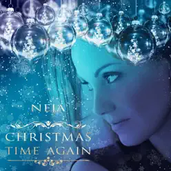 Christmas Time Again - Single - Neja Christmas Time Again - Single - Neja