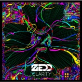 Clarity (feat. Foxes) [Zedd Union Mix] artwork