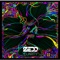 Clarity (feat. Foxes) [Zedd Union Mix] artwork