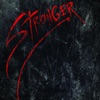 Stronger, 2018