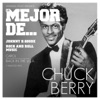 Chuck Berry - No Particular Place to Go