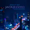 Best of Jack Jezzro: Jazz Guitar Performances album lyrics, reviews, download