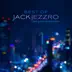 Best of Jack Jezzro: Jazz Guitar Performances album cover