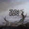Let Go (feat. Fiora) - Seven Lions lyrics