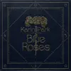 Blue Roses - EP album lyrics, reviews, download