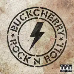 Rock 'N' Roll - Buckcherry