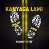 Kanyaga Lami (feat. Jabidii) [Based on the verse Psalms 119:105] - Single