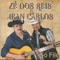 Toca um João Mineiro e Marciano - Zé dos Reis & Jean Carlos lyrics