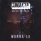 Wanna Go (feat. Mina Rose, Coco & Big Zuu) - Conducta lyrics
