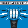 Live at Third Man Records - Single