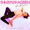 All I Want (DJ Pickee Remix) - Sharyn Maceren lyrics