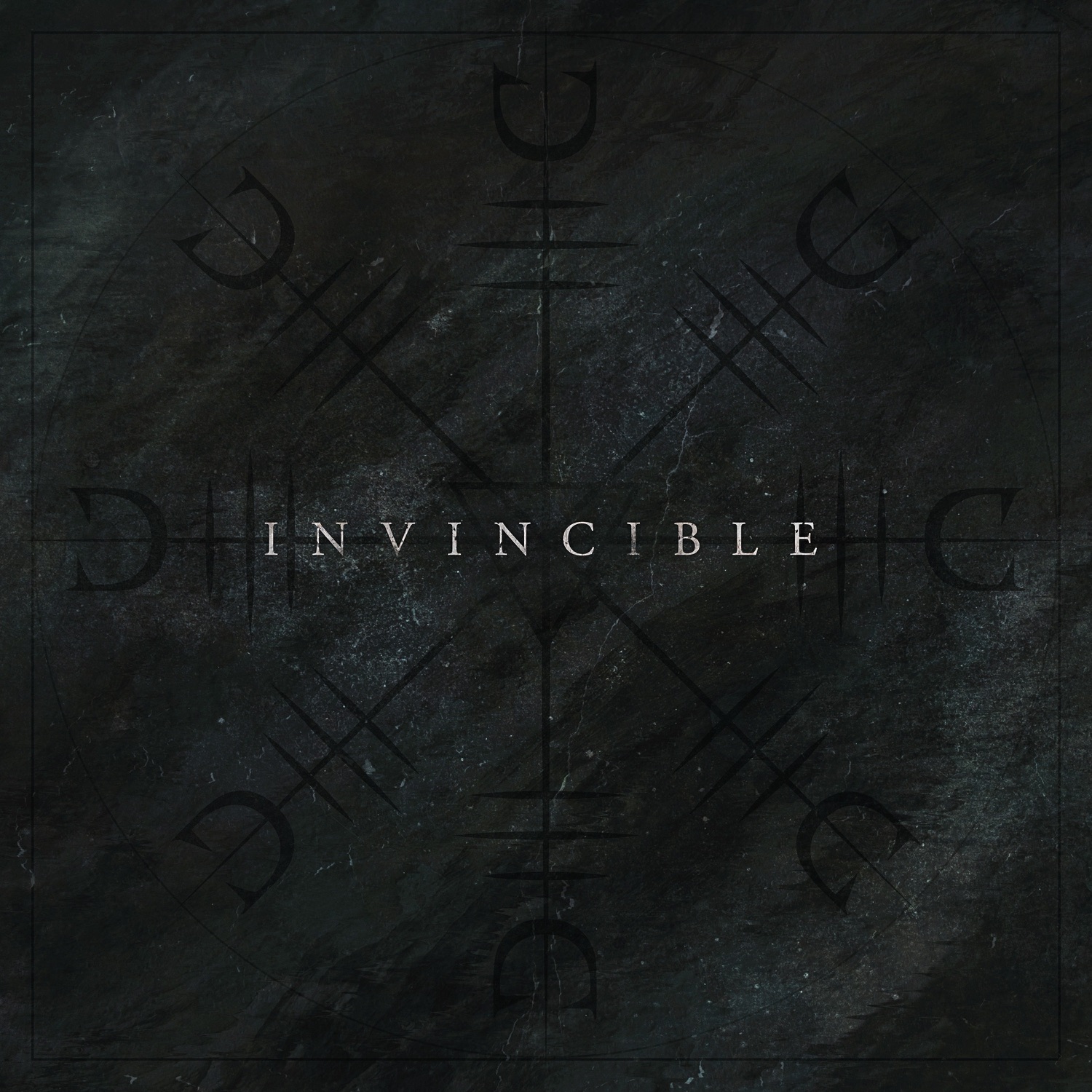 dEMOTIONAL - Invincible [single] (2018)