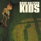 Brutalizzed Kids - Brutalizzed Kids lyrics