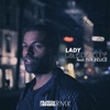 CALEIDESCOPE - Lady (feat. Nik Felice)