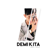 Demi Kita - Ismail Izzani