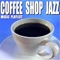Beautiful Day (Instrumental) - Blue Claw Jazz lyrics