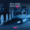 Tech House Nation, Vol. 1