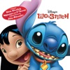 Lilo & Stitch, 2002