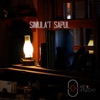 Simula't Sapul - Single