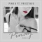 Pinay (feat. Pricetagg) - Pino G lyrics