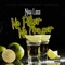 Lookin' Like Yesss (feat. Mo Dubz & Beeda Weeda) - Nina Loco lyrics