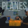 Planes - Single