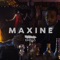 Maxine (Murder She Wrote) - Excelle Mcflyy lyrics