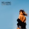 Relaxing Latin Beats - Cafe Latino Dance Club & Latino Dance Music Academy lyrics
