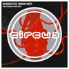Remedy (feat. Romaine Smith) [Serum & Dr Meaker Remix] - Single