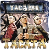 Tacatà (Radio Edit) artwork